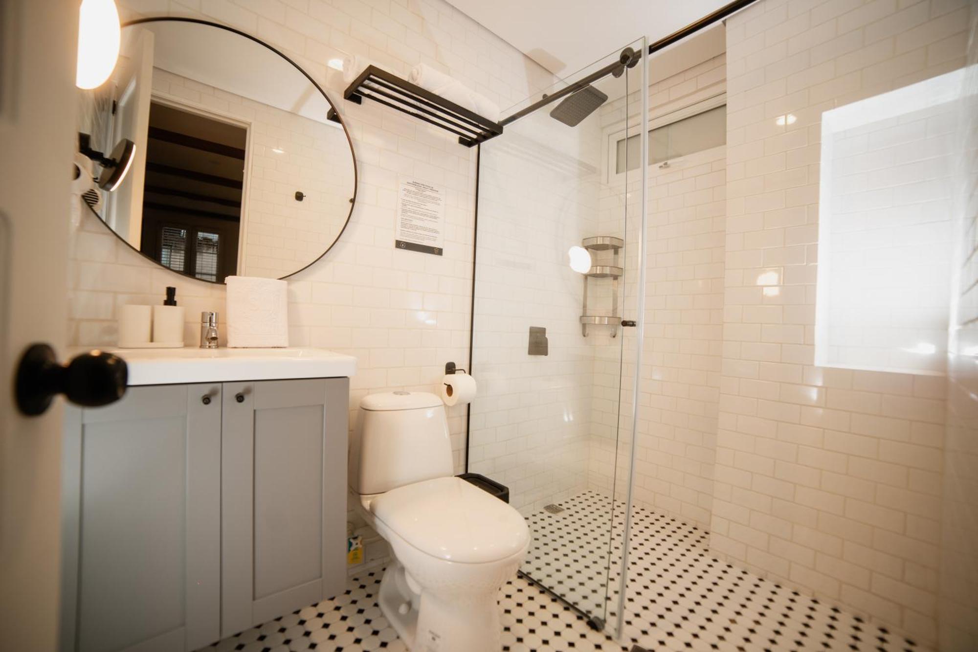 Hotel Boutique San Luis มอนกี ภายนอก รูปภาพ
